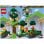Lego Minecraft: La Granja de Abejas