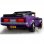 Lego Speed Champions: Drágster Mopar Dodge/SRT Top Fuel y Dodge Challenger T/A de 1970