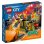 Lego City: Parque Acrobático