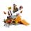 Lego City: Parque Acrobático