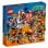 Lego City: Parque Acrobático