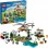 Lego City: Rescate de la Fauna Salvaje Operación