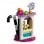 Lego Friends: Mundo de Magia Noria y Tobogán