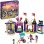 Lego Friends: Mundo de Magia Puestos de Feria