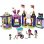 Lego Friends: Mundo de Magia Puestos de Feria