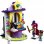 Lego Friends: Mundo de Magia Puestos de Feria