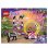 Lego Friends: Mundo de Magia Acrobacias