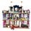 Lego Friends: Gran Hotel de Heartlake City