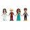 Lego Friends: Gran Hotel de Heartlake City