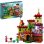 Lego Disney: Casa Madrigal