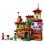 Lego Disney: Casa Madrigal