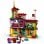Lego Disney: Casa Madrigal