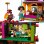 Lego Disney: Casa Madrigal