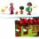 Lego Disney: Casa Madrigal