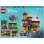 Lego Disney: Casa Madrigal