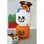 Lego Caja de Almacenamiento Cabeza Skeleton