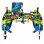 Lego Technic: Catamarán