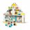 Lego Duplo: Casa de Juegos Modular