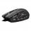 Mouse da gioco EVGA X15 16000 DPI Nero