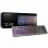 EVGA Z12 Teclado Gaming RGB Negro