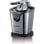 Ariete ProJuice Espremedor Elétrico 160W