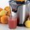 Ariete ProJuice Espremedor Elétrico 160W