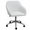 Vinsetto Silla de Oficina Blanca