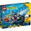 Lego Minions: Persecución en la Moto Imparable