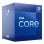 Intel Core i9-12900 Prozessor 30 MB Smart Cache Box