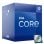 Intel Core i9-12900 Prozessor 30 MB Smart Cache Box