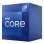 Intel Core i9-12900 Prozessor 30 MB Smart Cache Box