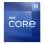 Intel Core i9-12900 Prozessor 30 MB Smart Cache Box