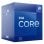 Intel Core i9-12900F Prozessor 30 MB Smart Cache Box