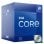 Intel Core i9-12900F Prozessor 30 MB Smart Cache Box