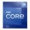 Intel Core i9-12900F Prozessor 30 MB Smart Cache Box