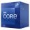 Intel Core i9-12900F Prozessor 30 MB Smart Cache Box