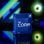 Intel Core i9-12900F Prozessor 30 MB Smart Cache Box