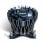 Intel Core i9-12900F Prozessor 30 MB Smart Cache Box