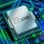 Intel Core i9-12900F Prozessor 30 MB Smart Cache Box