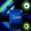 Intel Core i7-12700 Prozessor 25 MB Smart Cache Box