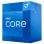 Intel Core i7-12700F 2.1 GHz
