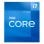 Intel Core i7-12700F 2.1 GHz