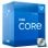 Intel Core i7-12700F 2.1 GHz