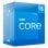 Intel Core i5-12500 Prozessor 18 MB Smart Cache Box