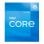 Intel Core i5-12500 Prozessor 18 MB Smart Cache Box
