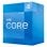 Intel Core i5-12500 Prozessor 18 MB Smart Cache Box