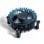 Intel Core i5-12500 Prozessor 18 MB Smart Cache Box