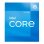 Intel Core i5-12400 processor 6 cores 2,5/4,4 GHz Box