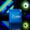 Intel Core i5-12400 processor 6 cores 2,5/4,4 GHz Box