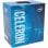 Intel Celeron G6900 3,4 GHz